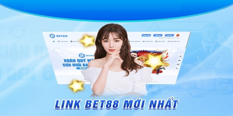 Lưu ý quan trọng trong cách vào Bet88 không bị chặn