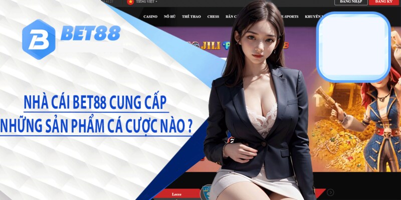 Câu Hỏi Thường Gặp Bet88 - Giải Đáp Mọi Thắc Mắc Cho Bạn