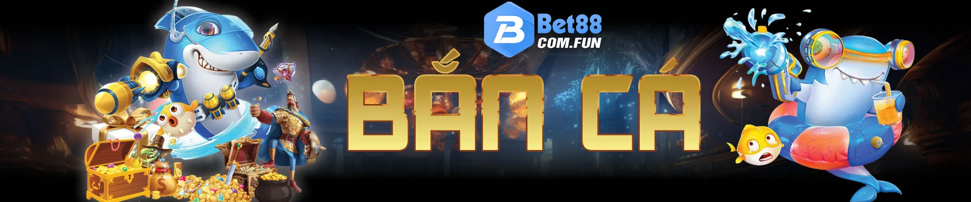 banner-cm-ban-ca